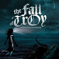 Fall Of Troy