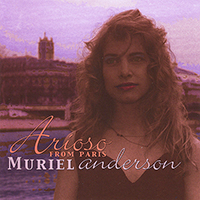 Anderson, Muriel