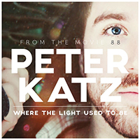 Katz, Peter