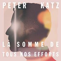 Katz, Peter