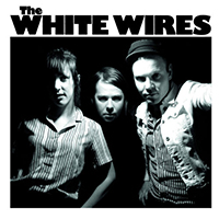 White Wires