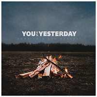 You vs Yesterday