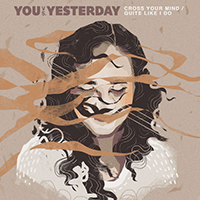 You vs Yesterday