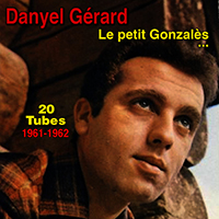 Gerard, Danyel