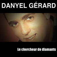 Gerard, Danyel