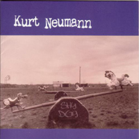 Neumann, Kurt