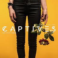 Captives (GBR)
