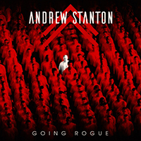 Stanton, Andrew