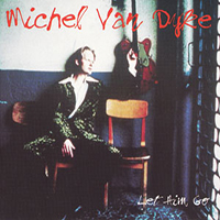 Van Dyke, Michel