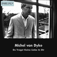 Van Dyke, Michel