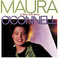 O'Connell, Maura