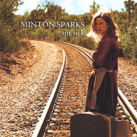 Sparks, Minton