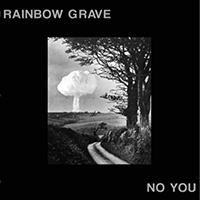 Rainbow Grave