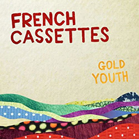 French Cassettes