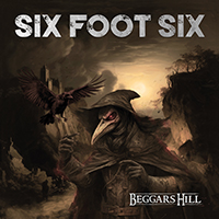 Six Foot Six