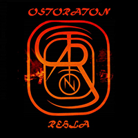 Ostoraton