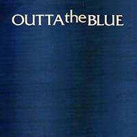Outta The Blue
