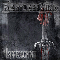 Restless Mind (RUS)