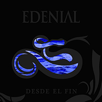 Edenial