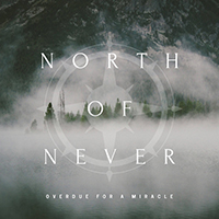 North of Never