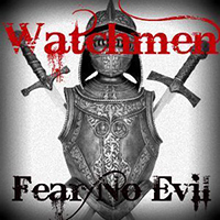 Watchmen (USA)