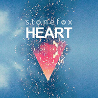 Stonefox