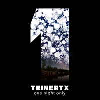 TrineATX