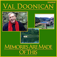 Val Doonican