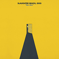 Slaughter Beach, Dog