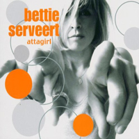 Bettie Serveert