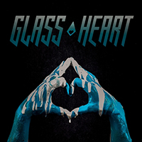 Glass Heart (GBR)