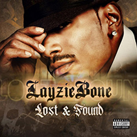 Layzie Bone