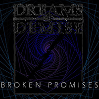Dreams of Demise