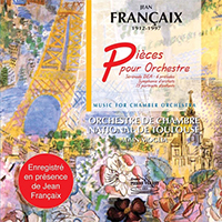 Orchestre de Bretagne