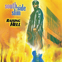 South Side Slim