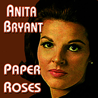 Bryant, Anita