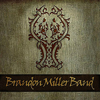 Brandon Miller Band