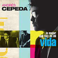 Cepeda, Andres