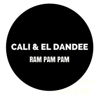 Cali Y El Dandee