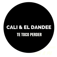 Cali Y El Dandee