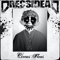 Dress the Dead