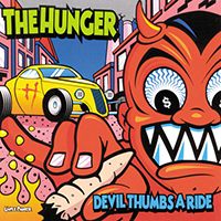 The Hunger (USA)