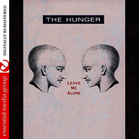 The Hunger (USA)
