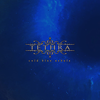 Tethra (ITA)