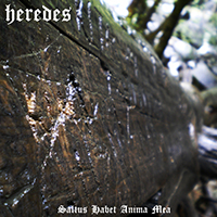 Heredes