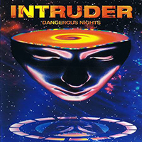 Intruder (USA, NJ)