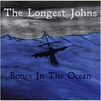 Longest Johns