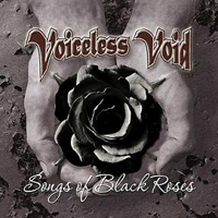 Voiceless Void