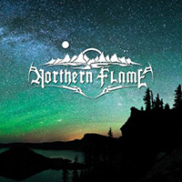 Northern Flame (FIN)