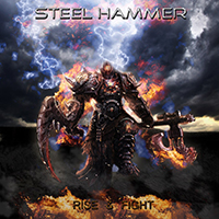 Steel Hammer (RUS)